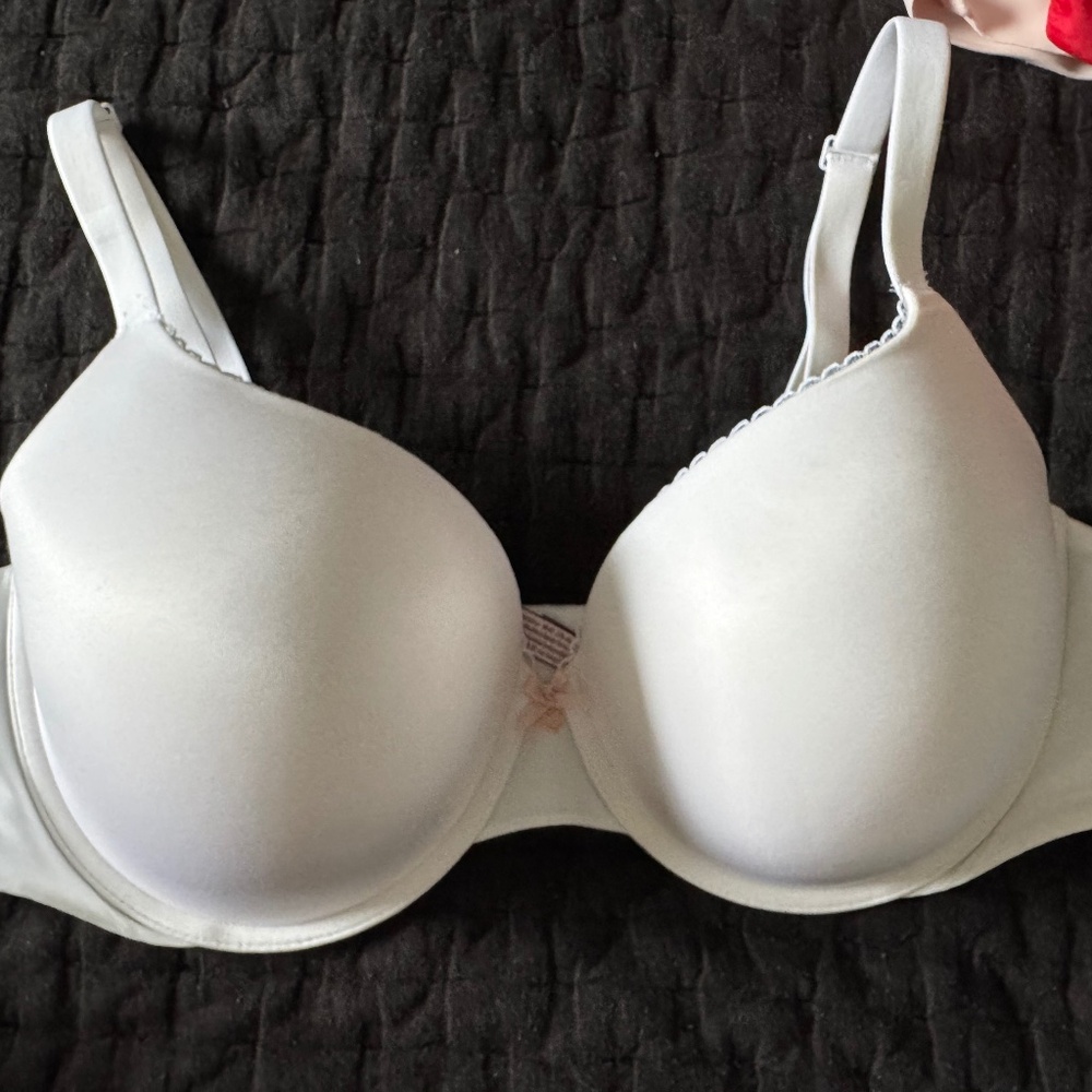 Victoria Secret Bra